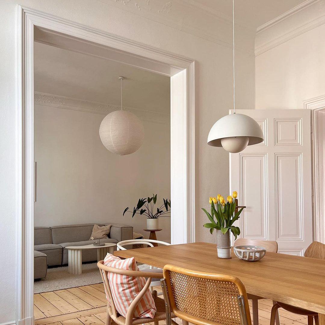 flowerpot-pendant-light