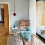 flowerpot-pendant-light