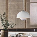 flowerpot-pendant-light