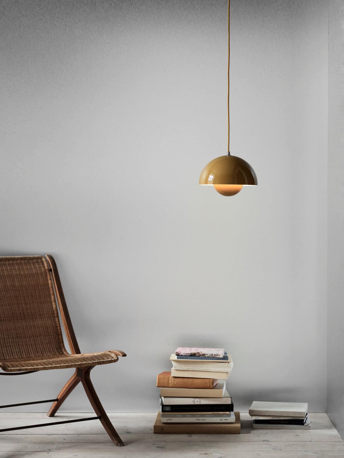 flowerpot-pendant-light