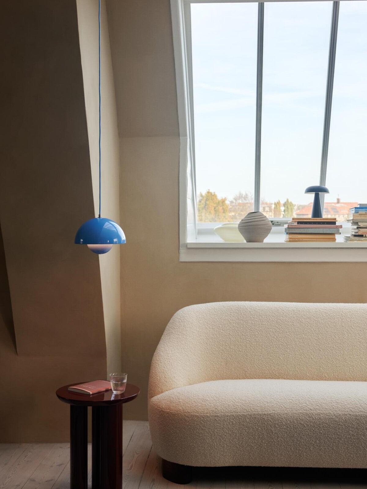 flowerpot-pendant-light