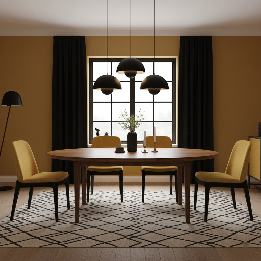 flowerpot-pendant-light