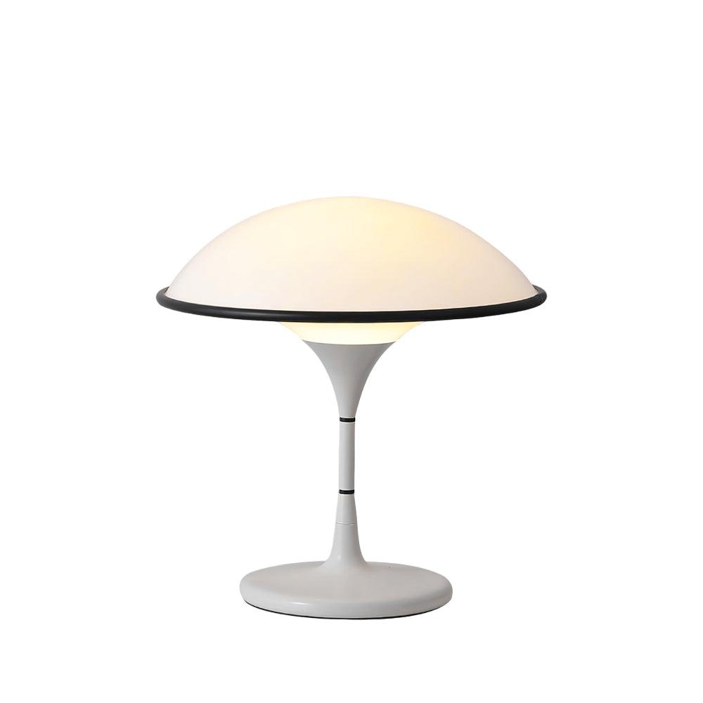foggy-saucer-table-lamp
