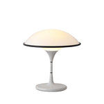 foggy-saucer-table-lamp