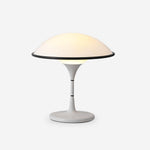 foggy-saucer-table-lamp