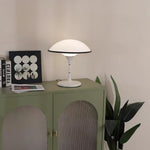 foggy-saucer-table-lamp