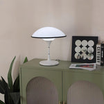 foggy-saucer-table-lamp