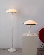 foggy-saucer-table-lamp