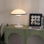 foggy-saucer-table-lamp