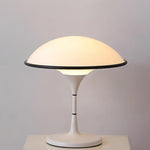 foggy-saucer-table-lamp