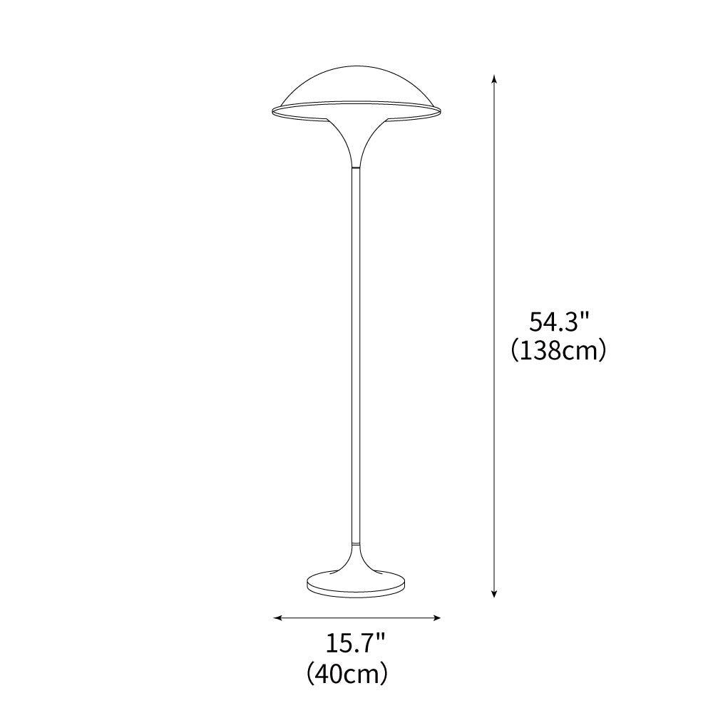 foggy-saucer-floor-lamp