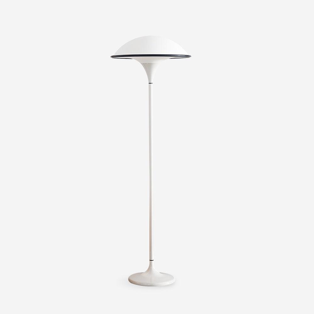 foggy-saucer-floor-lamp