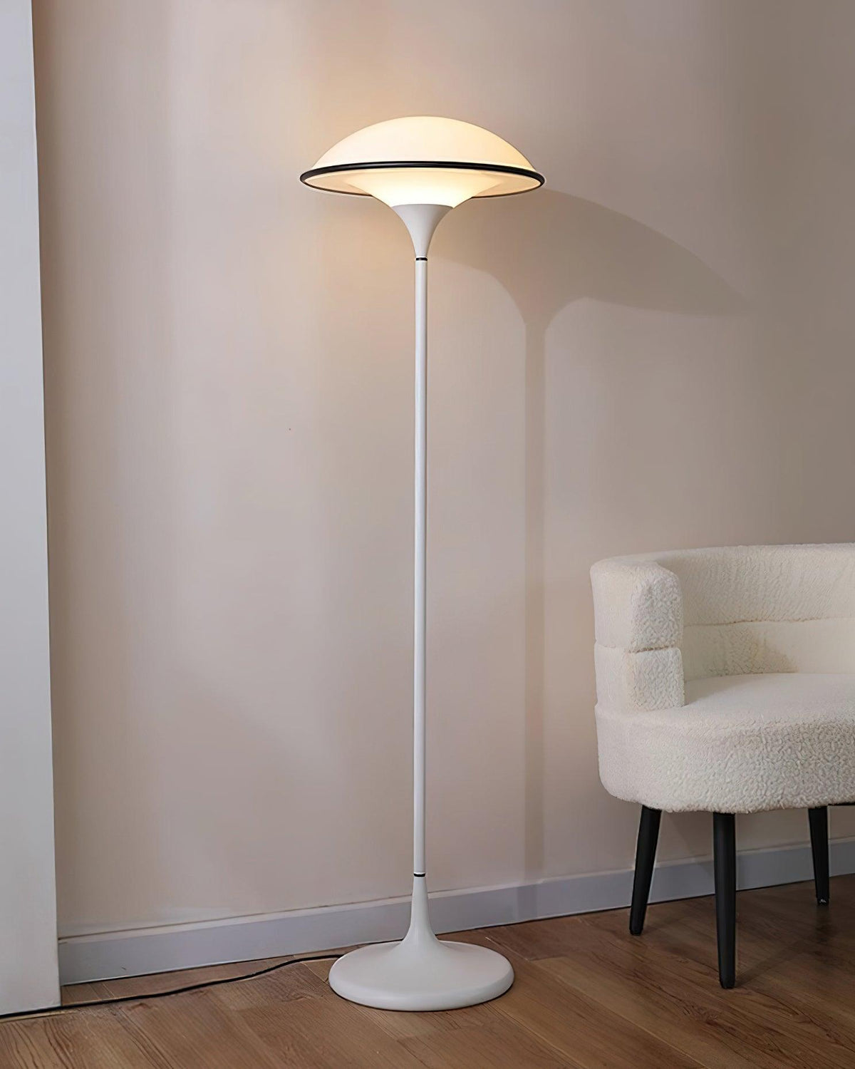 foggy-saucer-floor-lamp