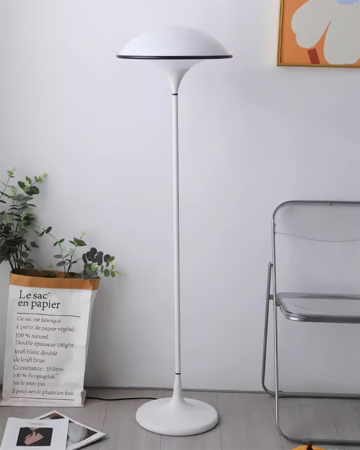 foggy-saucer-floor-lamp