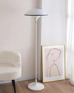foggy-saucer-floor-lamp