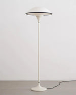 foggy-saucer-floor-lamp