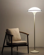 foggy-saucer-floor-lamp