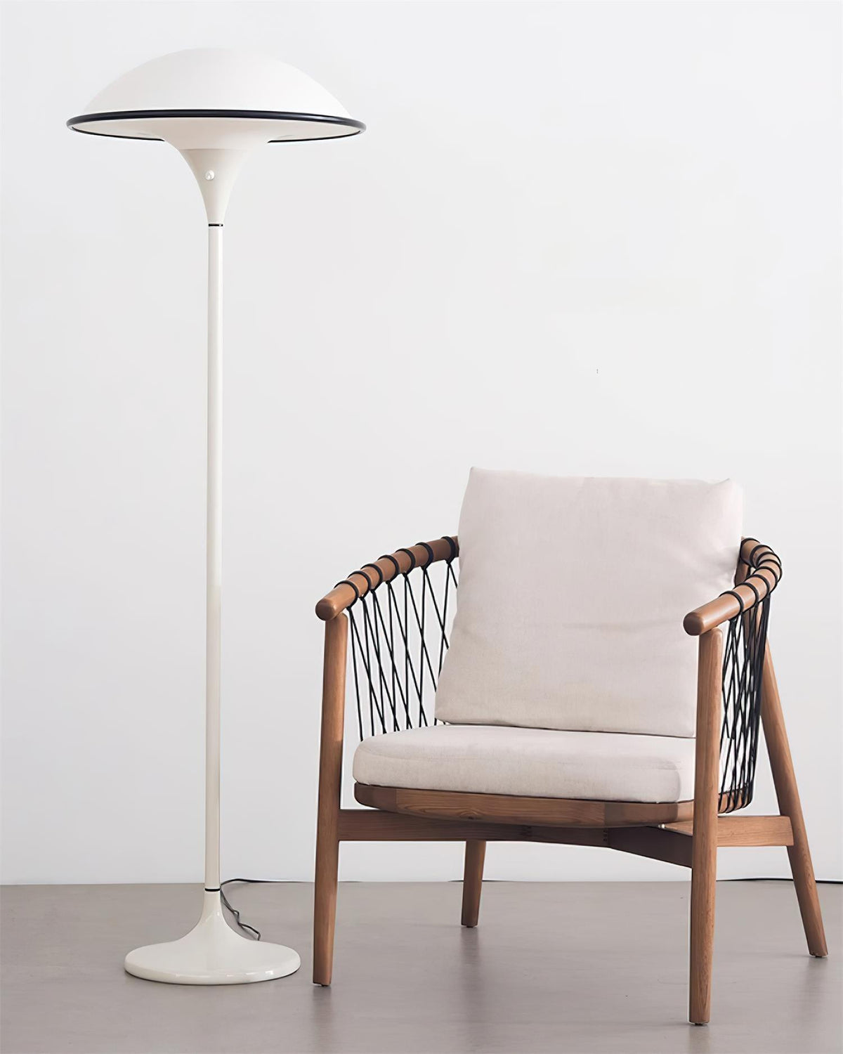 foggy-saucer-floor-lamp