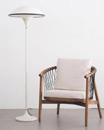 foggy-saucer-floor-lamp