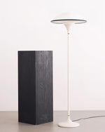 foggy-saucer-floor-lamp
