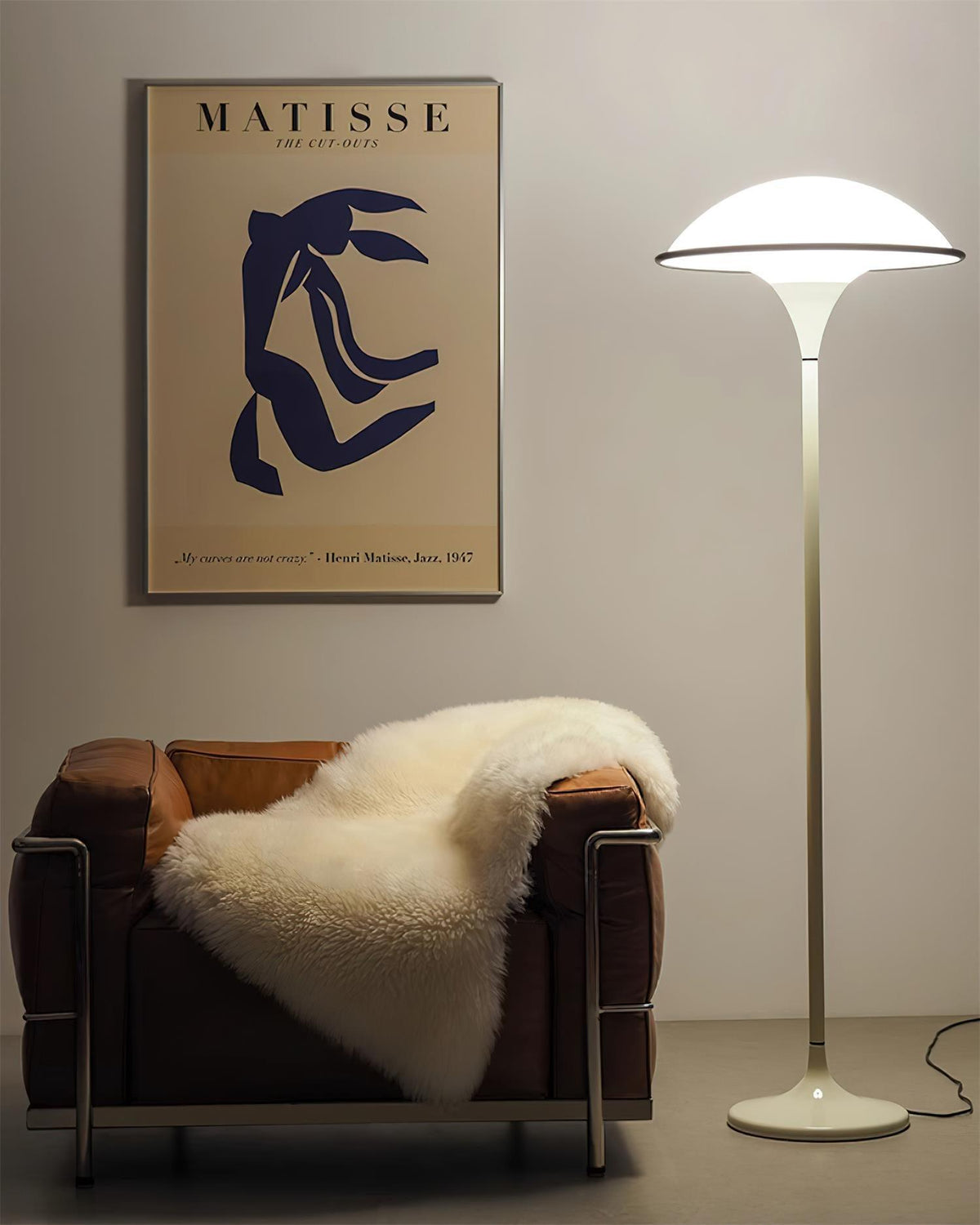 foggy-saucer-floor-lamp