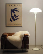 foggy-saucer-floor-lamp