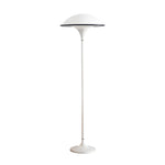 foggy-saucer-floor-lamp