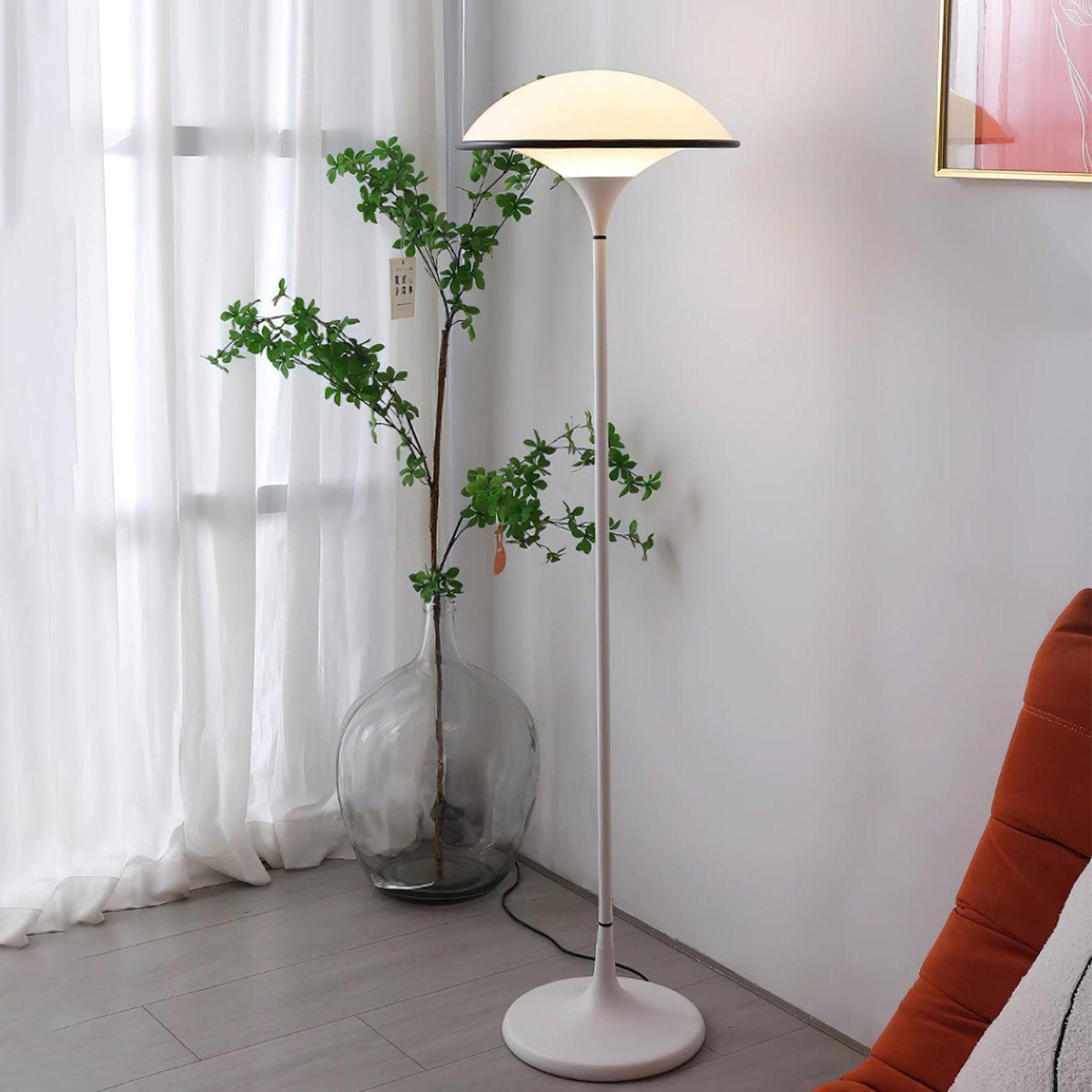 foggy-saucer-floor-lamp