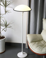 foggy-saucer-floor-lamp