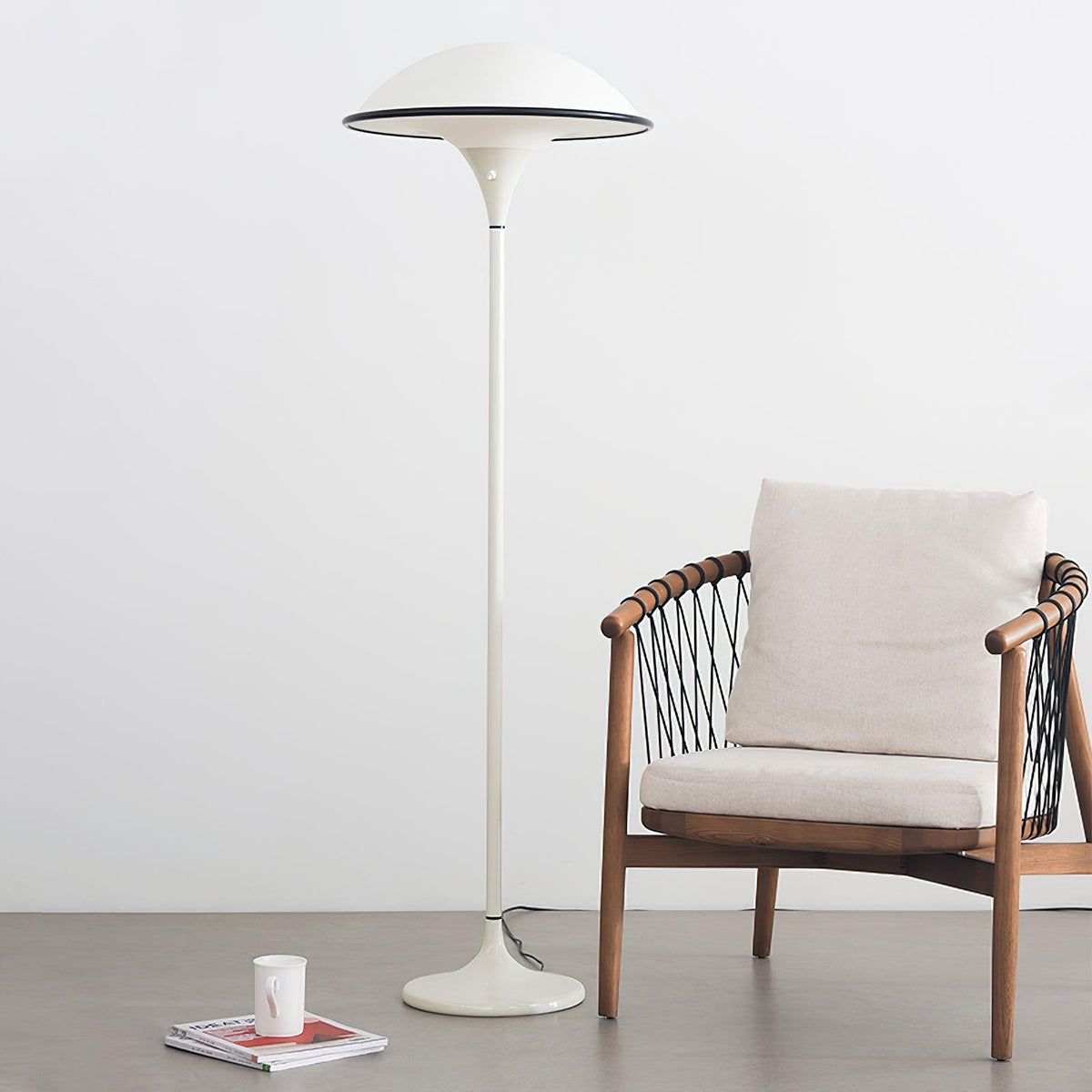 foggy-saucer-floor-lamp