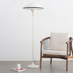 foggy-saucer-floor-lamp