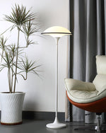 foggy-saucer-floor-lamp