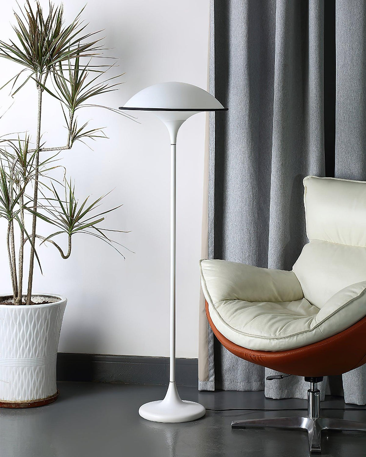 foggy-saucer-floor-lamp