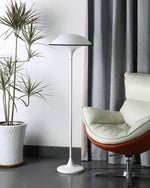 foggy-saucer-floor-lamp