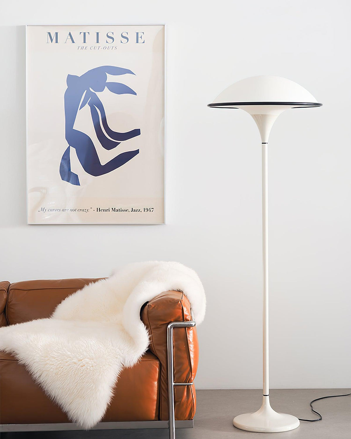 foggy-saucer-floor-lamp
