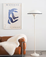 foggy-saucer-floor-lamp