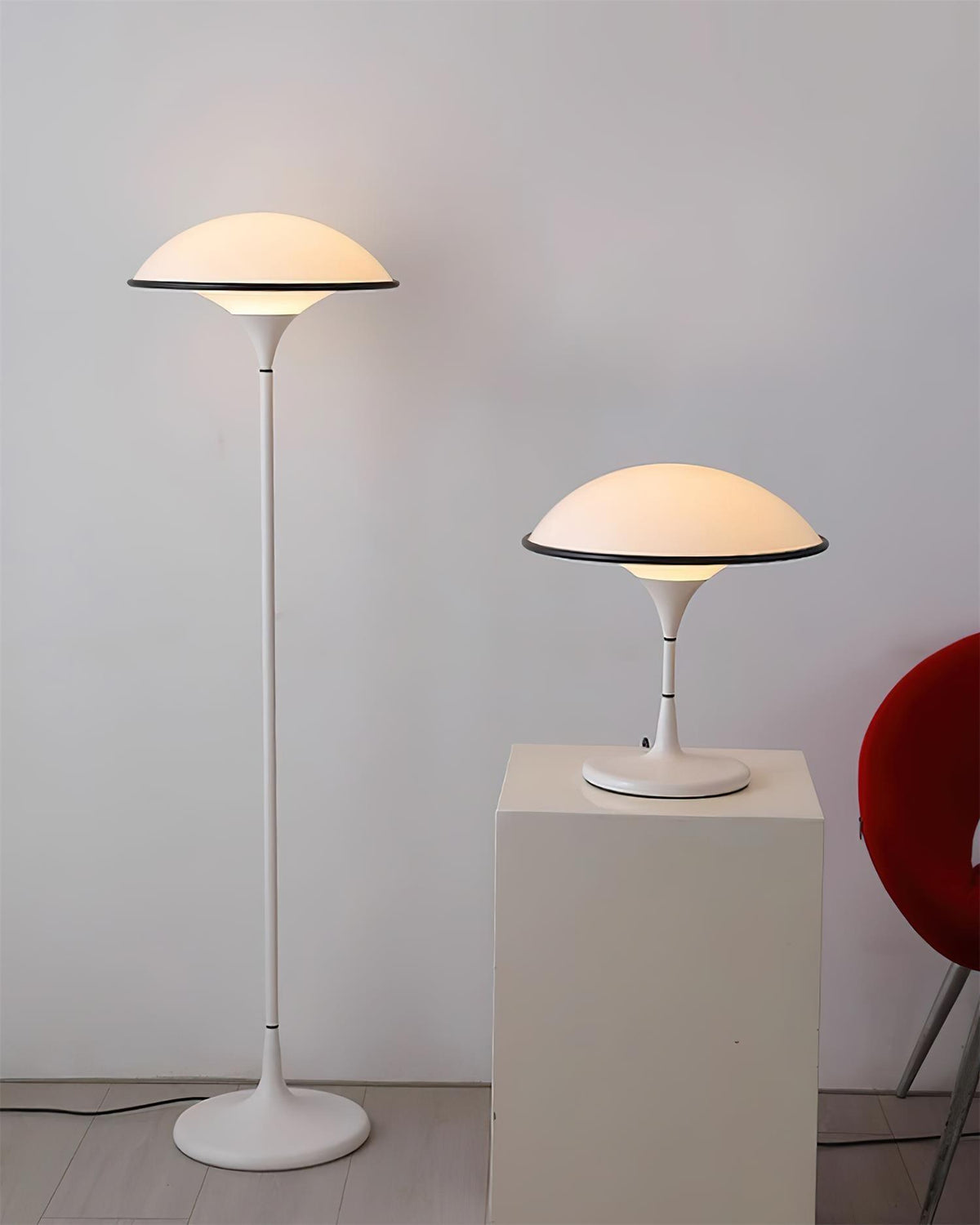 foggy-saucer-floor-lamp