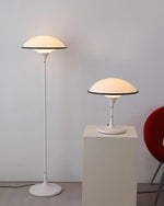 foggy-saucer-floor-lamp