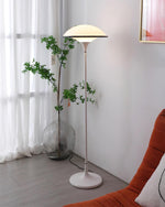 foggy-saucer-floor-lamp