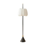 folia-floor-lamp