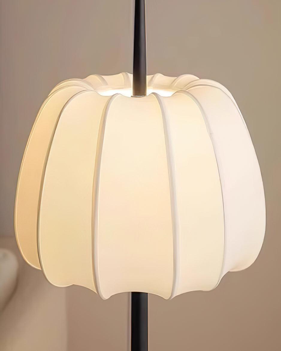 folia-floor-lamp
