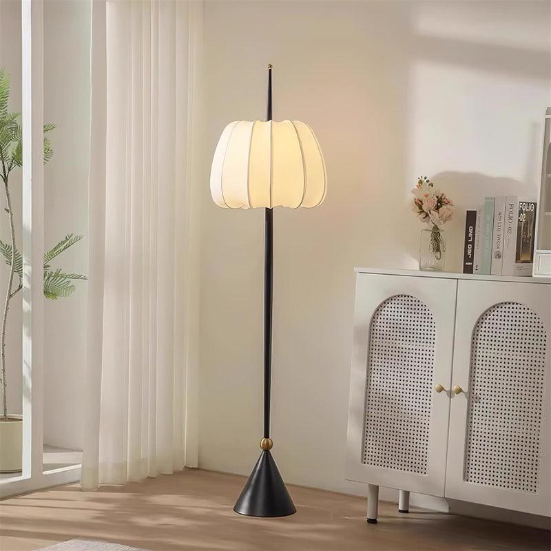 folia-floor-lamp