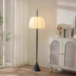 folia-floor-lamp
