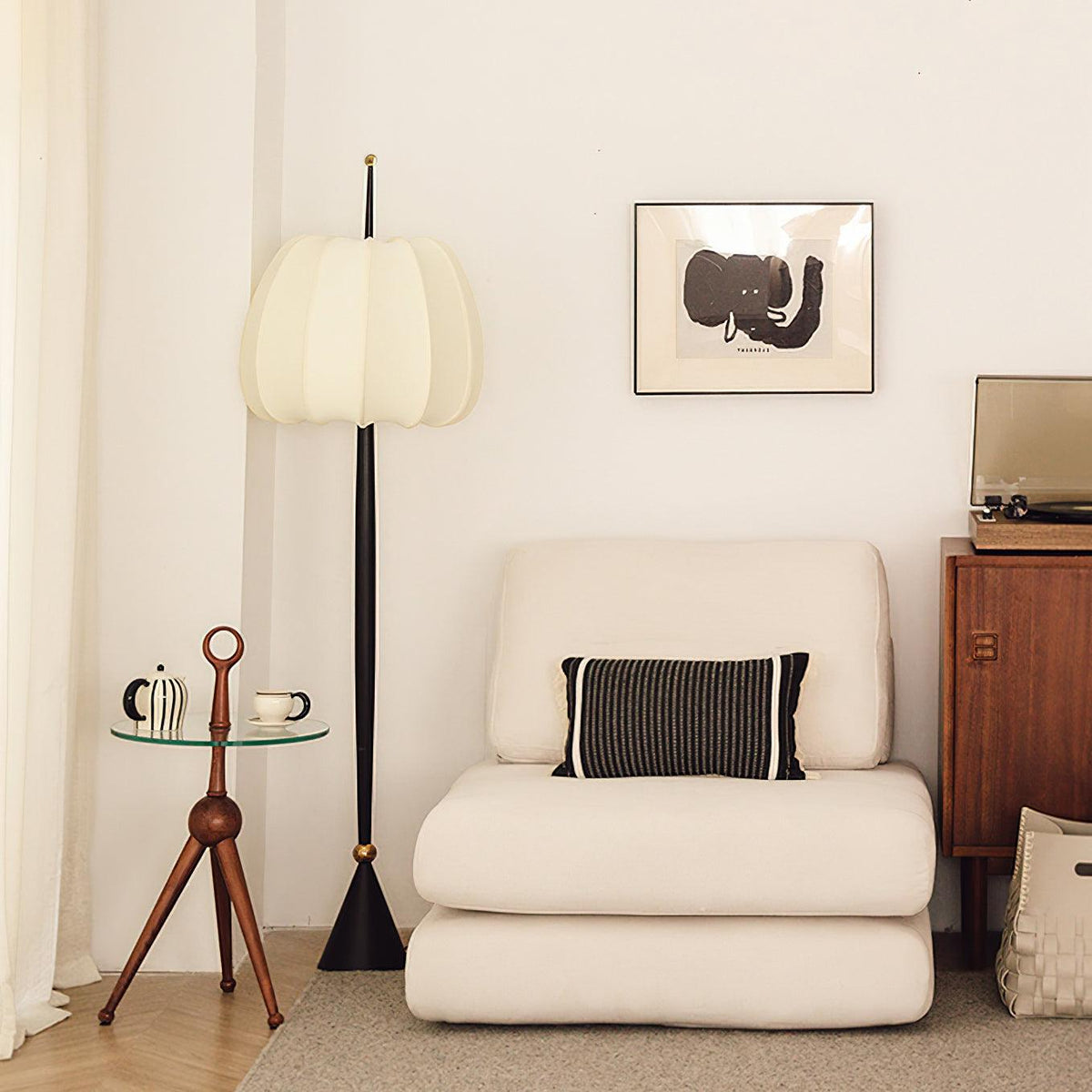 folia-floor-lamp