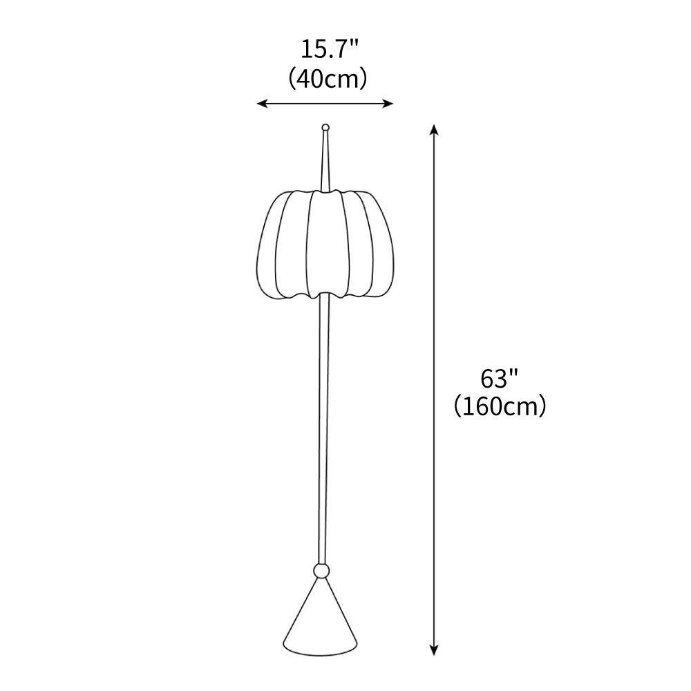 folia-floor-lamp