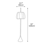 folia-floor-lamp