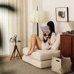 folia-floor-lamp