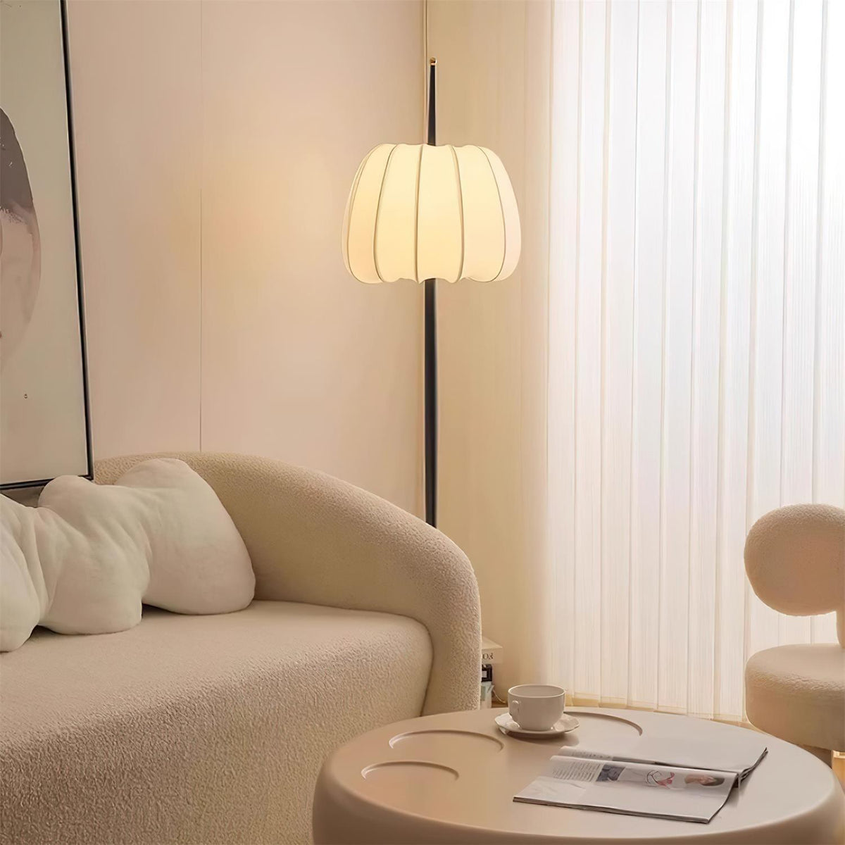 folia-floor-lamp
