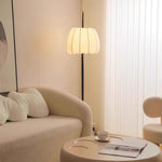 folia-floor-lamp