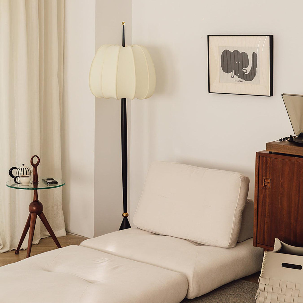 folia-floor-lamp